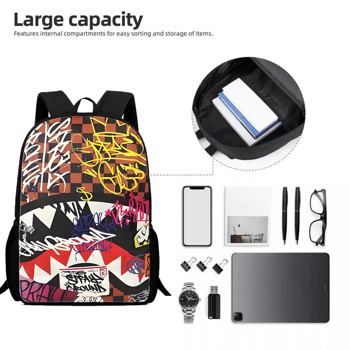 Thumbnail 2 - #44 Best Kids School Backpacks to Buy In 2026
