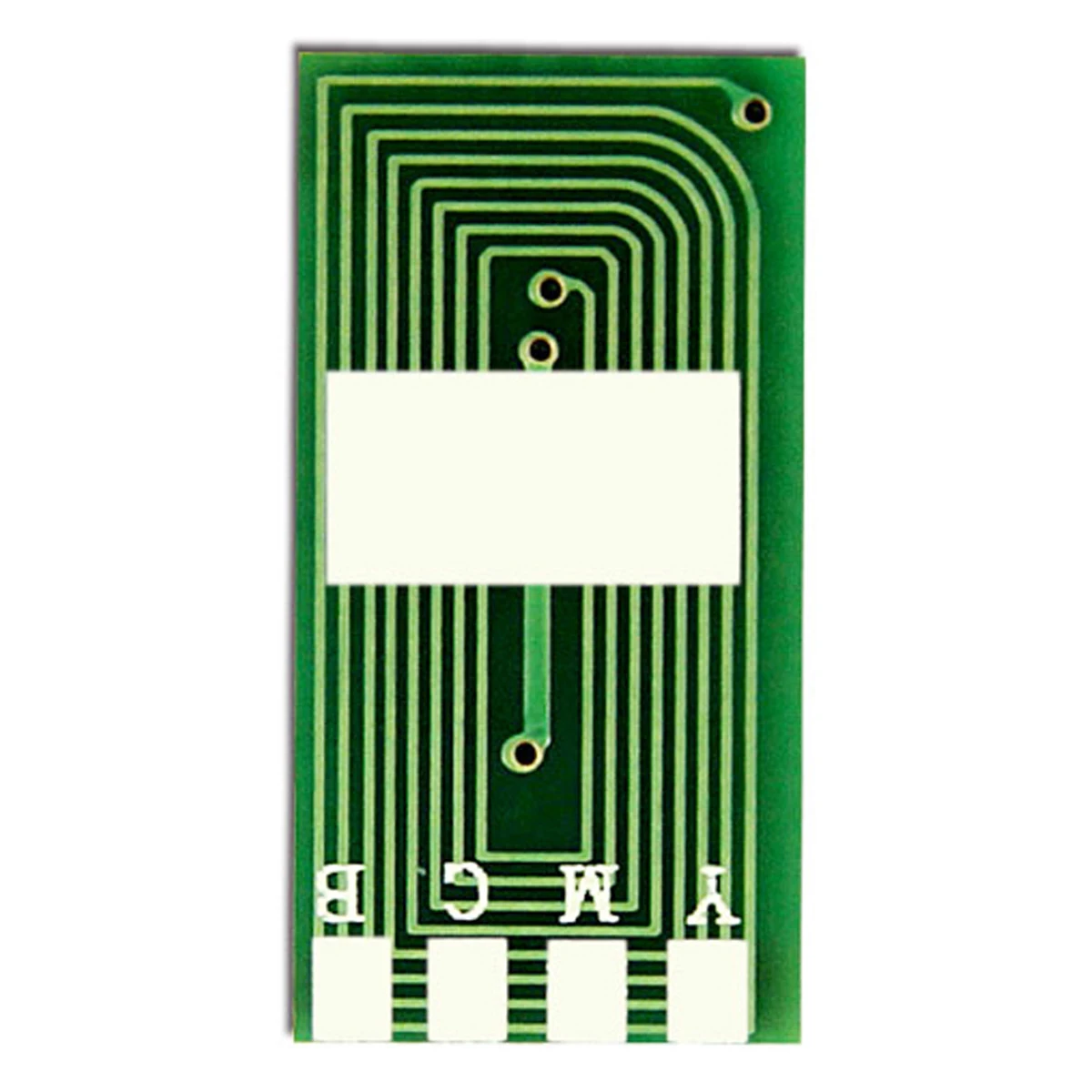 Toner Chip for Ricoh Gestetner Lanier Savin Nashuatec Rex Rotary Aficio SP C435DN C435A SP C435 DN A 821251 821254 821253 821252