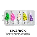 006-1 Box