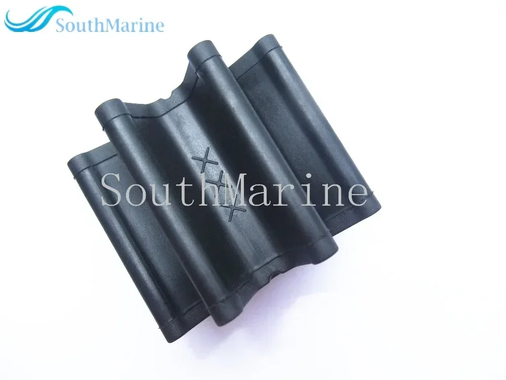 Impeller 47-59362Q01 47-59362 T1 47-59362 A1  47-59362 1 for Mercury Mercruiser 4.3L 5.0L 5.7L 7.4L V8 Sterndrive Outboard motor