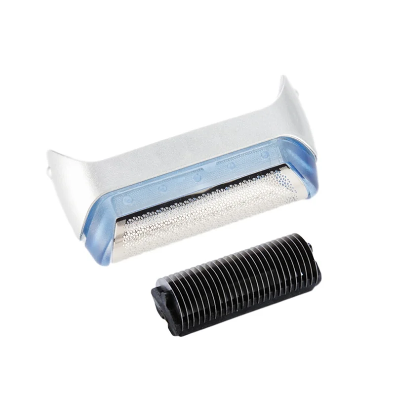 Shaver Replacement Foil and Blade for 20S Shaving 2000 Series 1 2 3 4 for 2615 2675 2775 2776 170