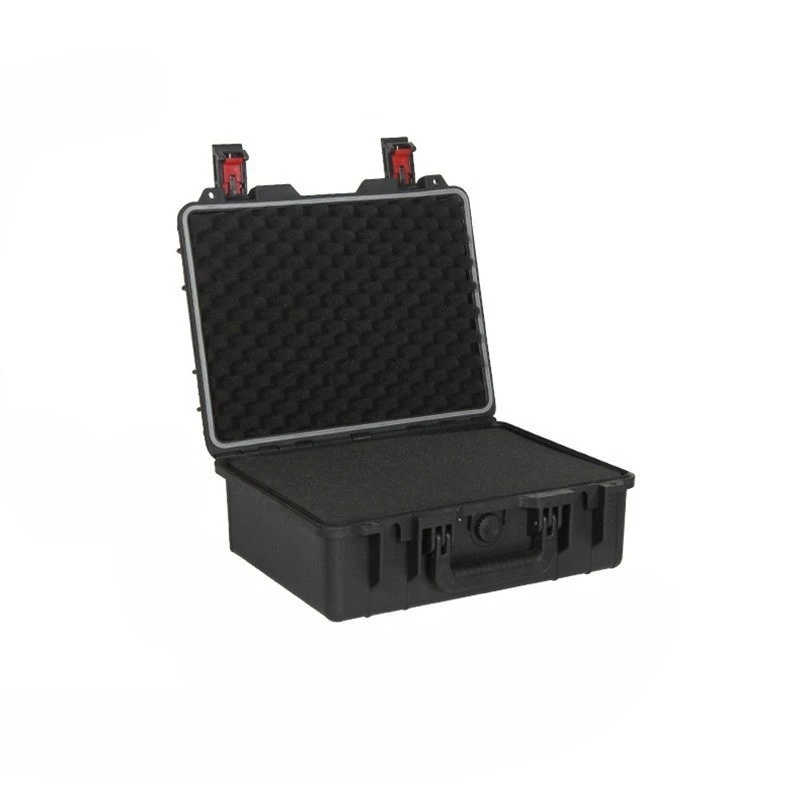 

Protective box, safety, toolbox, sponge, full set, environmental protection, turnover