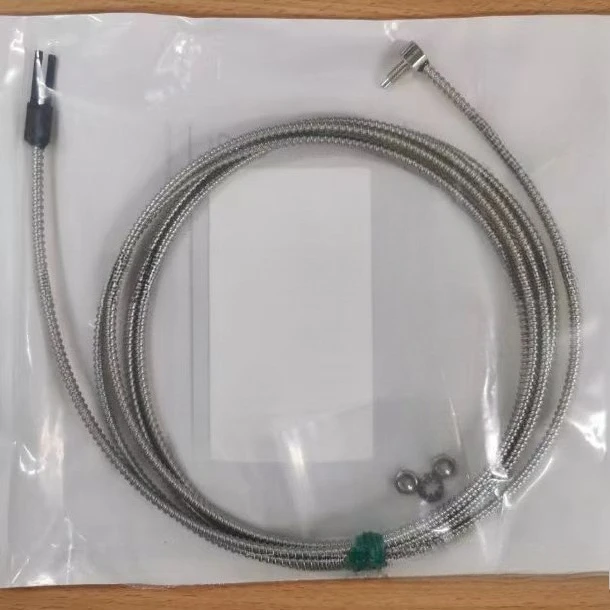 Brand New Original …