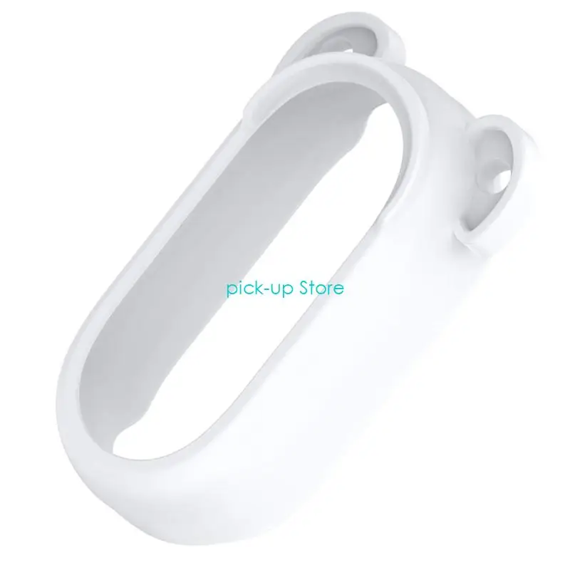 Q5WA Shell Shell Case Sicuro montaggio Full Lens Compatibility Shock