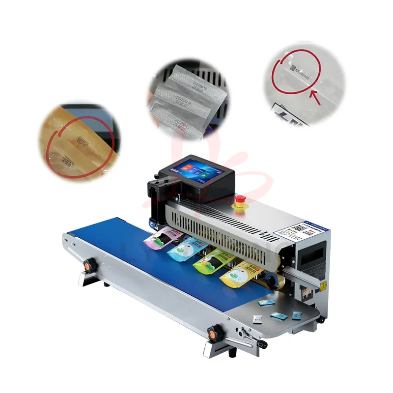 Ly Intelligent Smar… - image