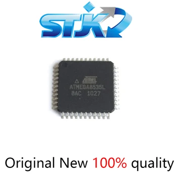ATMEGA8535L-8AC ATMEGA8535L ATMEGA8535 TQFP-44