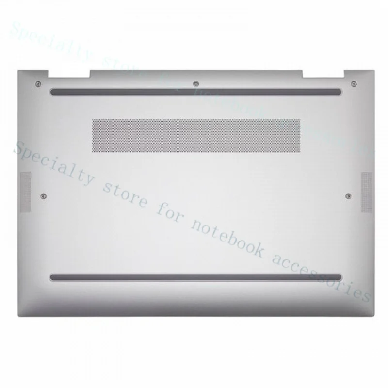 

Новый нижний корпус (D-крышка) для ноутбука HP Elite X360 1040 G9 2-в-1, N09281-001