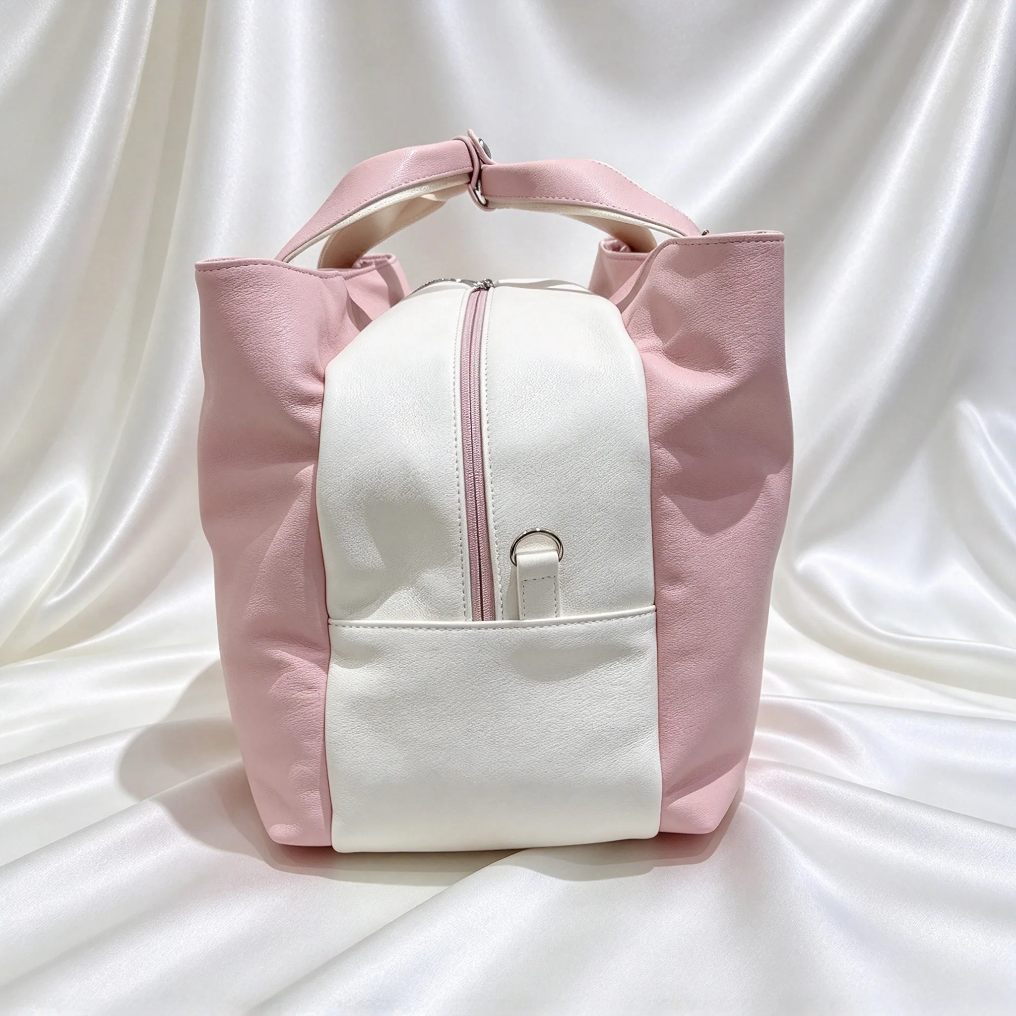 Torba golfowa, lekka, unisex, – Golf Bag recenzja i cena