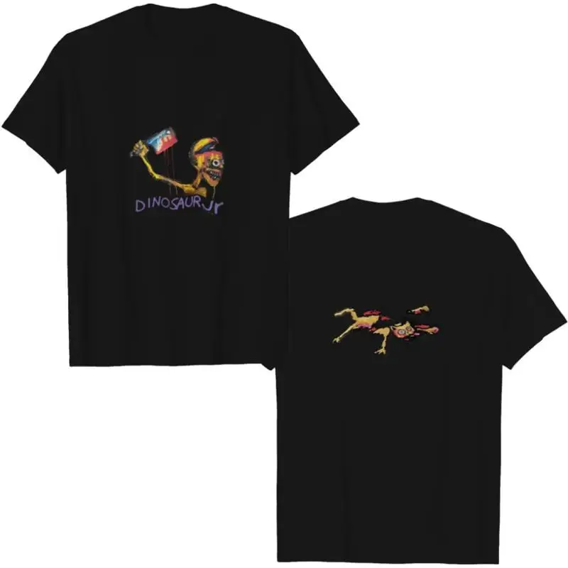 1993 Dinosaur Jr 'S… - image