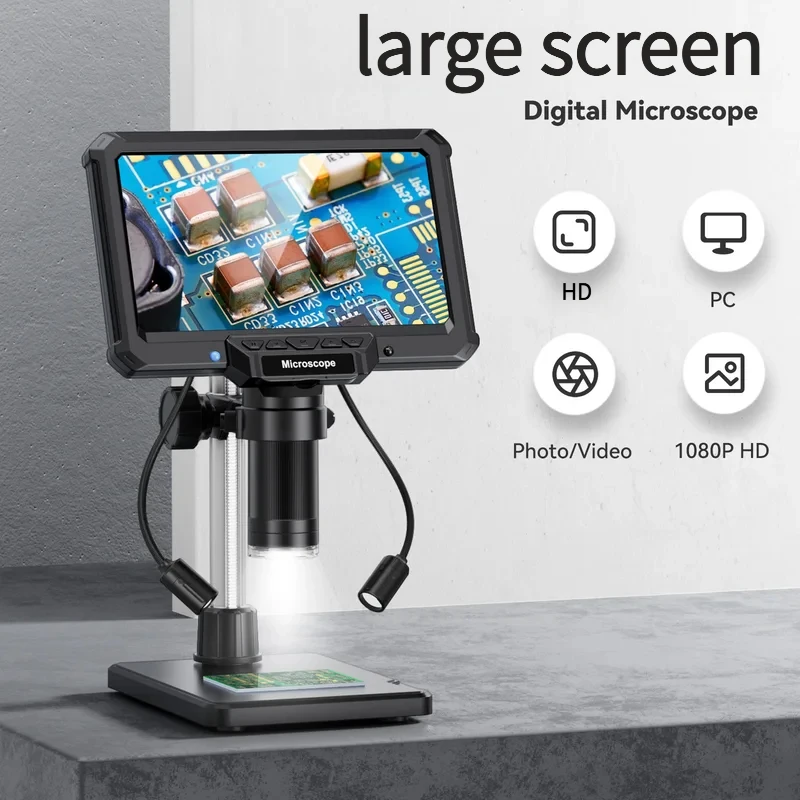 nuovo-microscopio-digitale-con-ingrandimento-1200x-per-riparazione-di-monete-e-circuiti-pcb-microscopio-per-saldatura-hd-16mp-con-luci-visualizzazione-su-pc