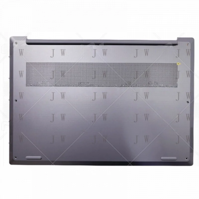 

DDJ New for lenovo ThinkBook 13x G4 IMH 2024 D cover bottom case