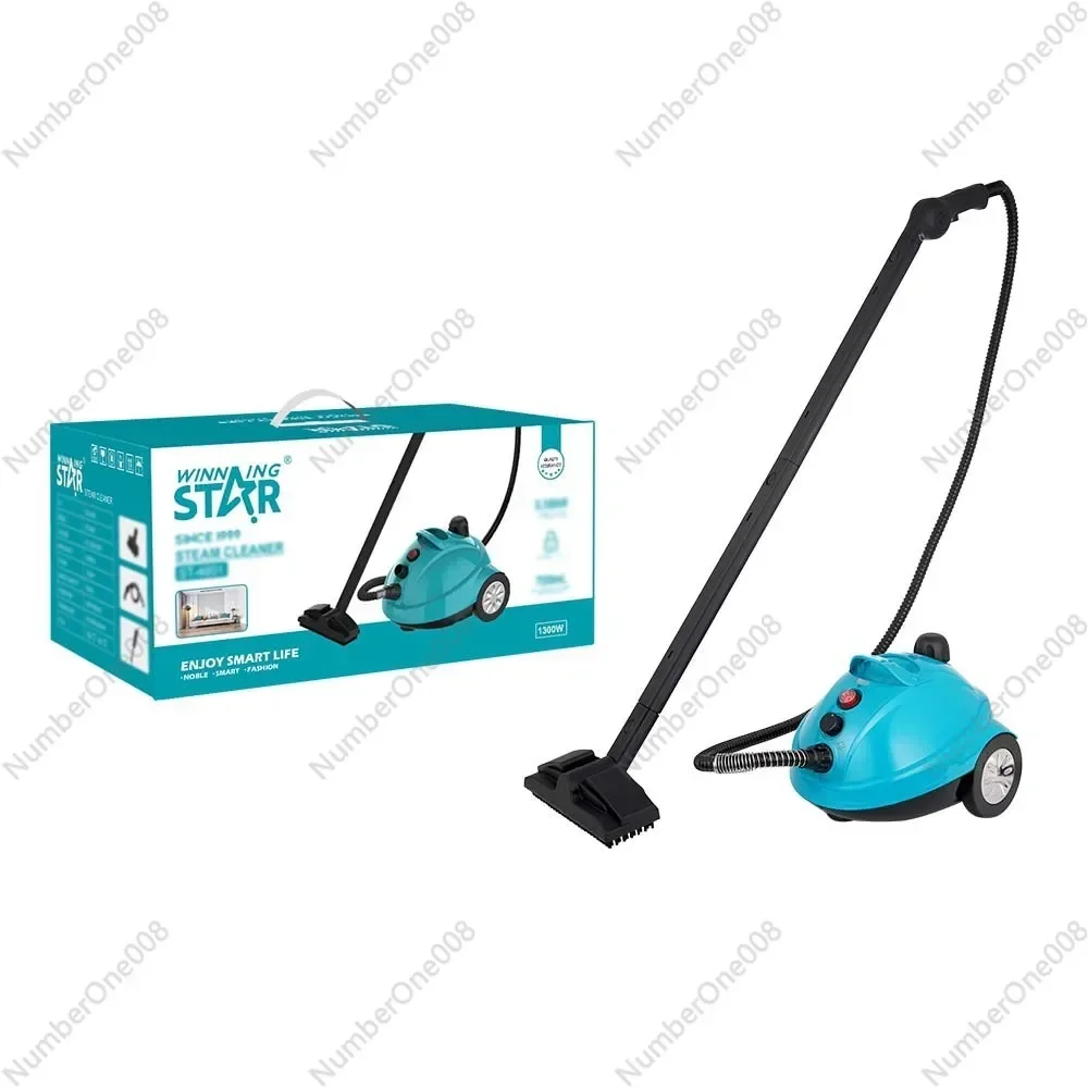 Middle East Carpet Washing Sofa Household Small Multi-functional Fabric Steam Cleaning Machine