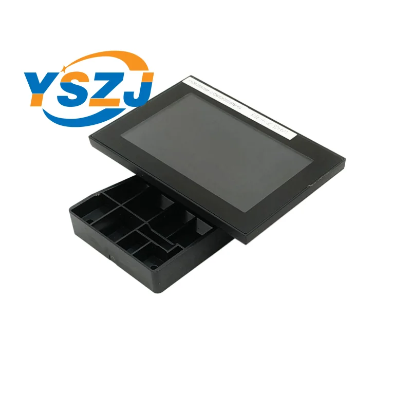 

4RA83-60101 Screen Panel Control Panel Assy For HP CLJ 4301 4302 4303 MFP Control Panel Touch Screen Assembly Printer Parts