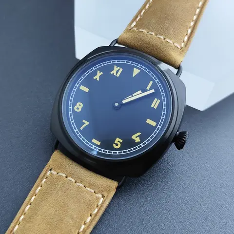 10 best sales st3600 घड़ी - №5