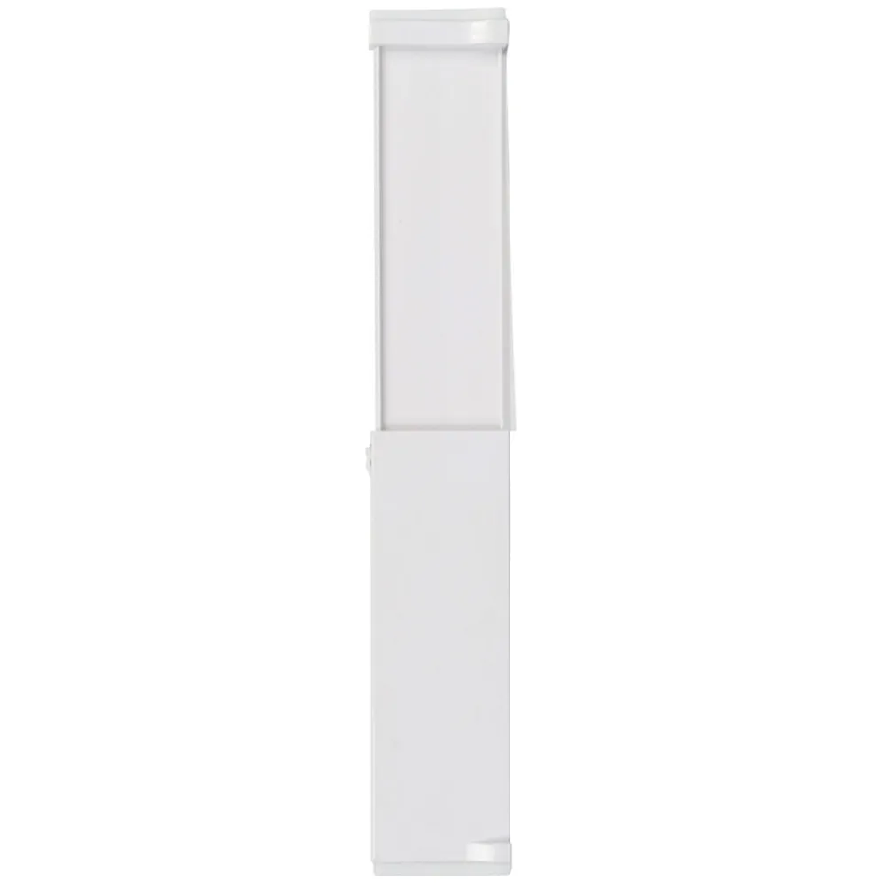 Divisorio retrattile 32–55 cm per cassetti