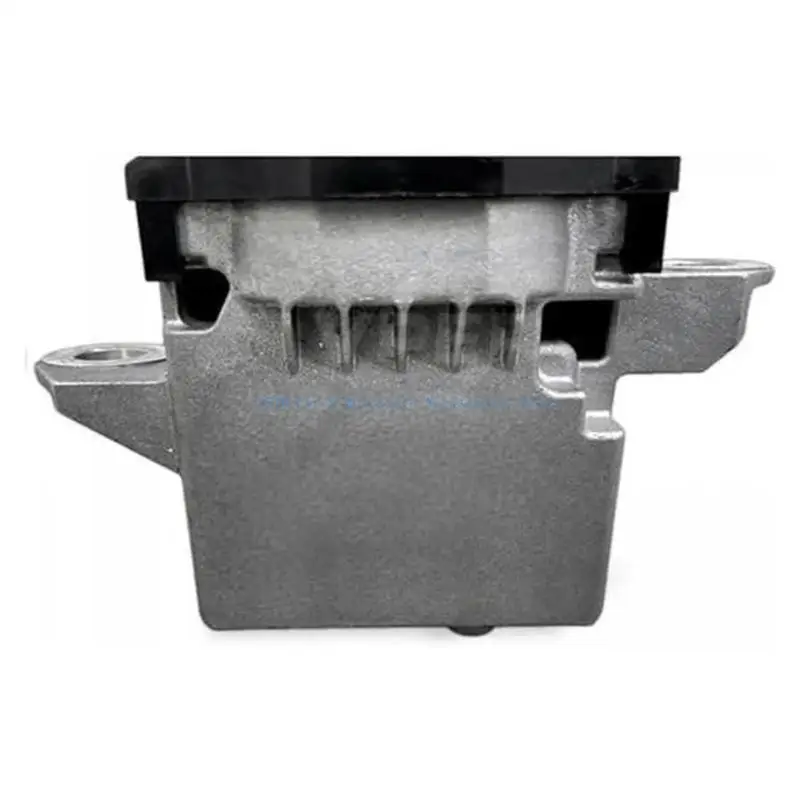 L5BC Professional Turn Gear Control Switches Long Lasting Turn Indication Control Designed for L P G R S Model