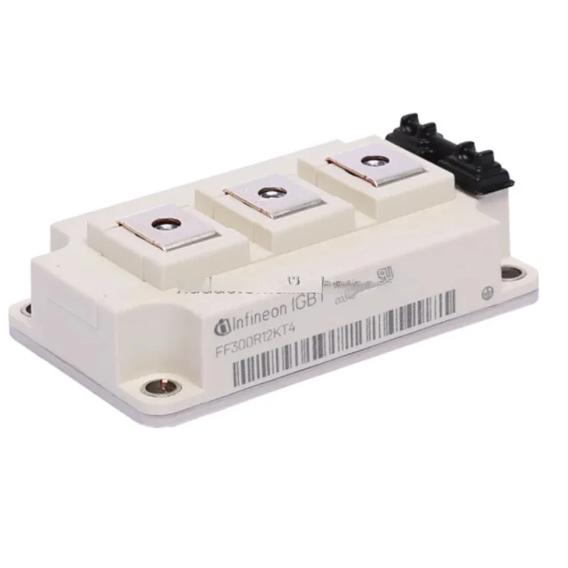 New  Original Power Module for FF600R12KE4 IGBT 1200V in stock