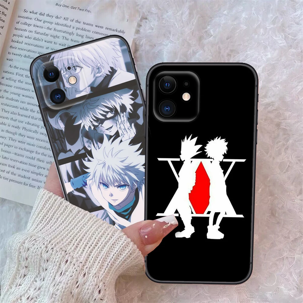 L150 X KPOP Boy Group Soft Case for Samsung A03 A50 A51 A52 A53 A70 A71 A72 A73 A81 A82 A91 M20 M30 M30S M51 Note 10 20 Lite