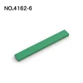 green-20pcs
