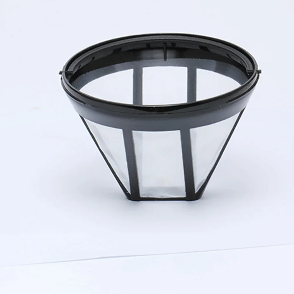 Reusable Coffee Maker Machine parts coffee Filter for Philips HD7431 HD7432 HD7433 HD7434 HD7436