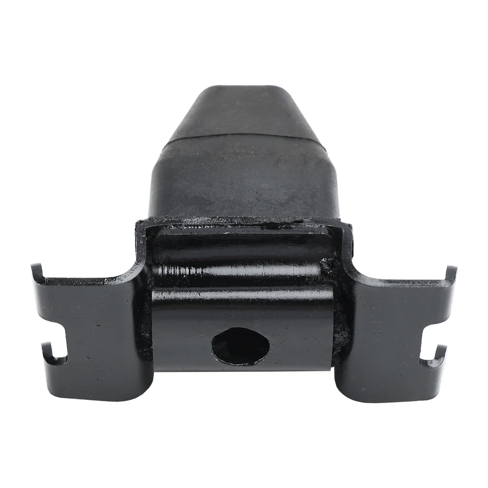 リアサスペンションスプリングバンプストップ R/H または L/H トヨタハイラックス MK5 48306-35110