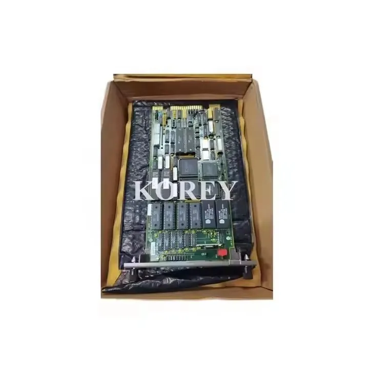 

Circuit Board Communication Card IMMFP02