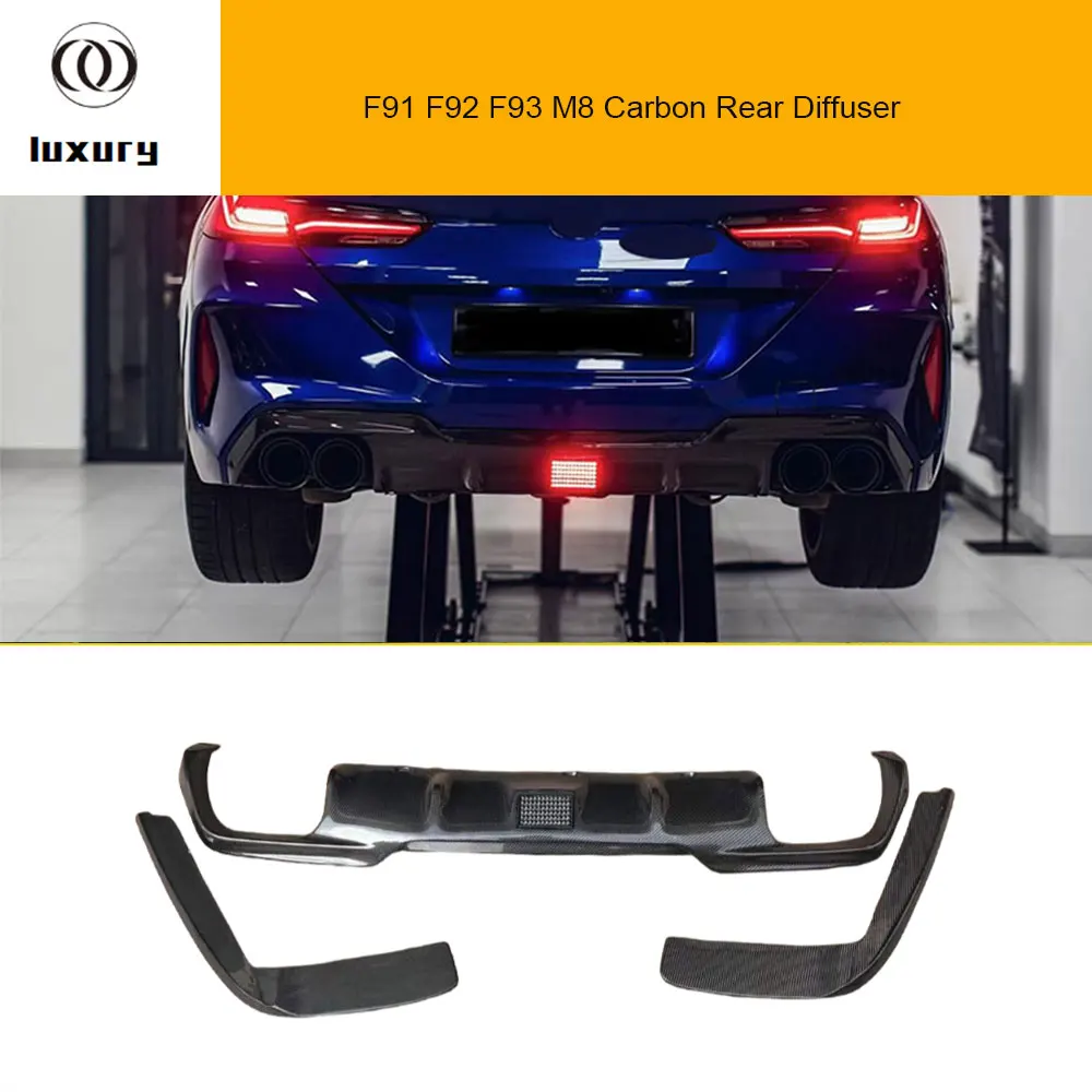 Ac Styling Real Car…