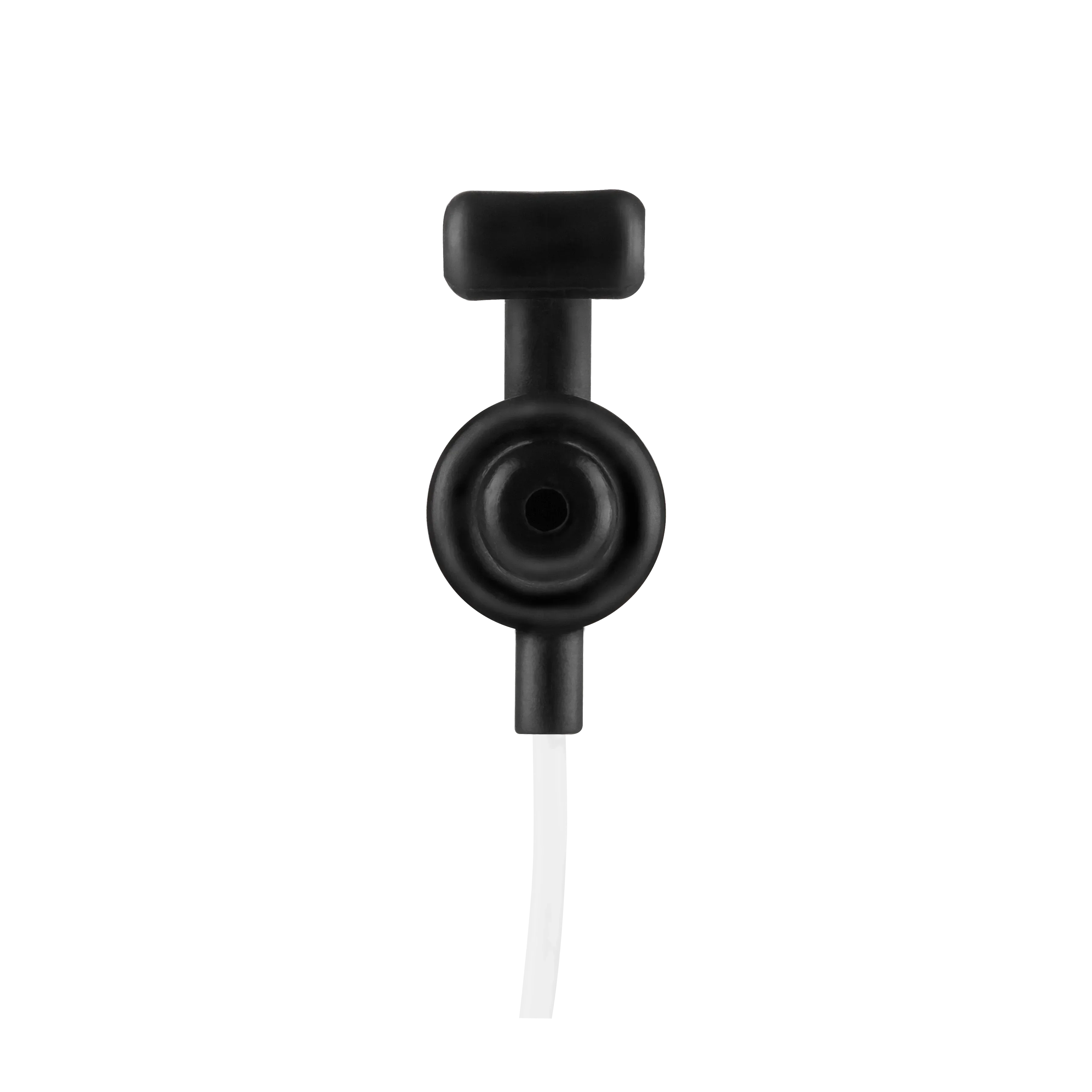 Stimulateur nerveux du vagin auriculaire de la marque Hwato