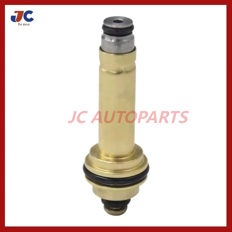 Air Compressor Kits For Tesla Model S Model X P100D For Audi Q7 4M Air Suspension Pump Compressor Left Or Right Valve Core