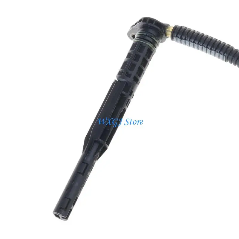 

37JE Replacement Oil Pan Oil Level for S60 S60L V40 S90 S90L Auto Accessories 31478111 31370845 32380135