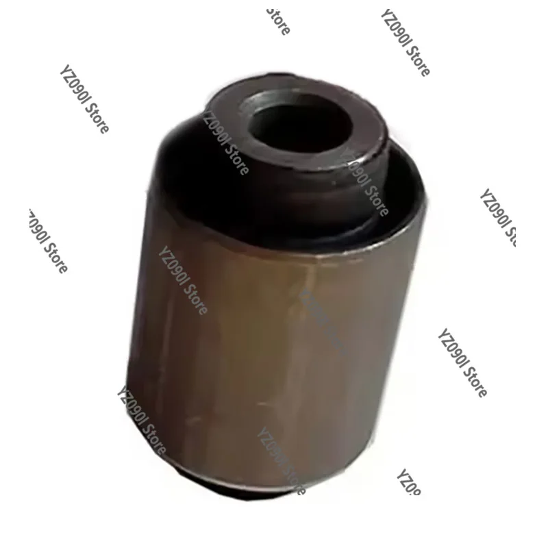 Front Lower Control Arm Bushing 20204AJ000 20204AG011 Fit Impreza Forester Legacy Crosstrek XV
