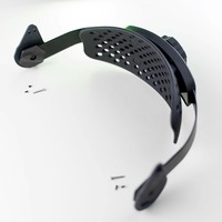Pimax Crystal Replacement Headband Accessories For VR Handsets
