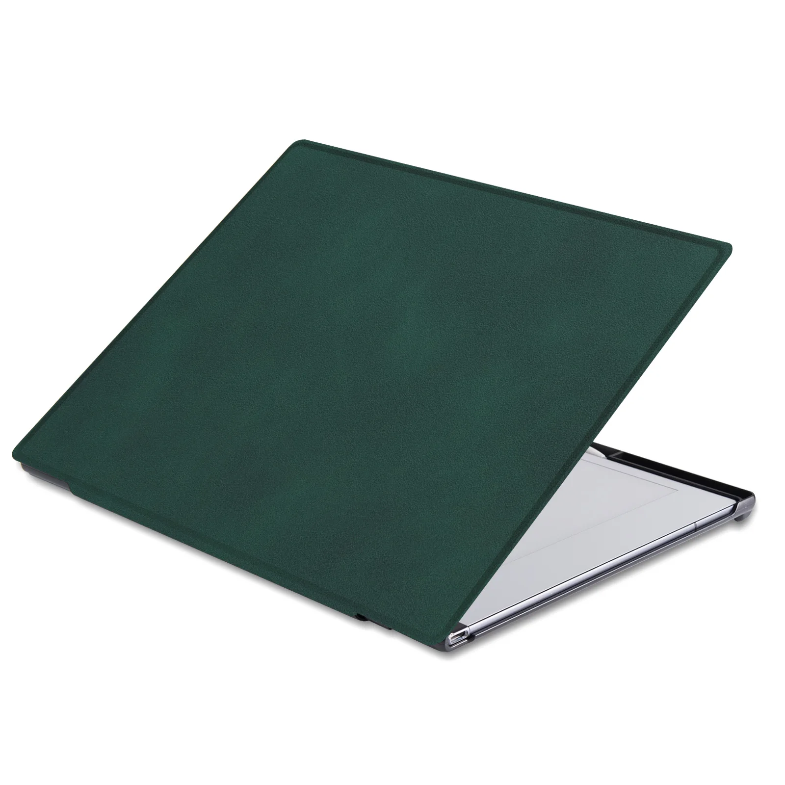 

Slim Case for 10.3" Remarkable 2 Tablet ePaper | Slim & Lightweight | Hard Back Shell Design | PU Leather Protective Cover