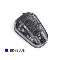 BK-BLUE