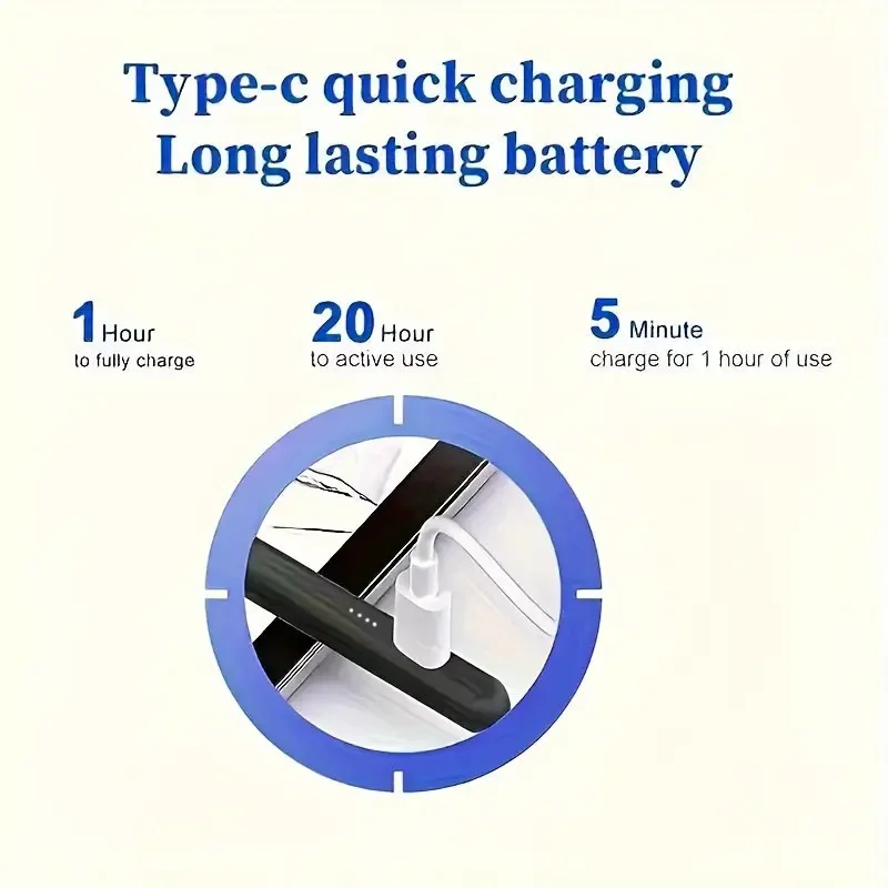iOS 안드로이드 터치스크린용 유니버설 스타일러스 펜, 아이패드 애플 펜슬용 정전식 펜, 삼성 화웨이 샤오미 태블릿 펜