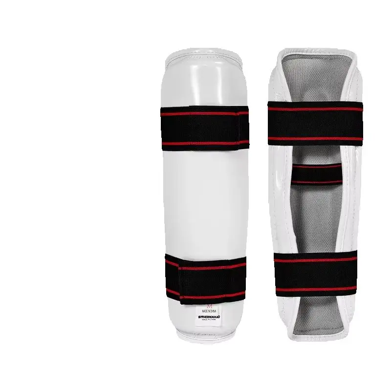 #4 Ranked Boxing Arm Guards Picks in 2026