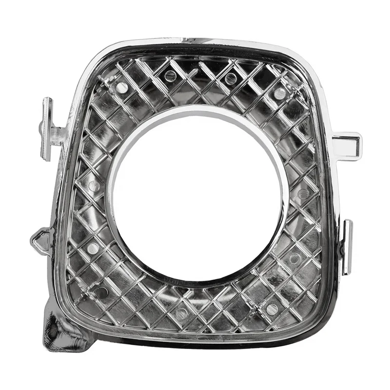 

Car Hood Logo Cover Chrome Trim Plate 51137457662 For Rolls Royce Ghost 2008-2017 Gust RR4 Sedan RR6 Phantom RR5 Coupe Parts