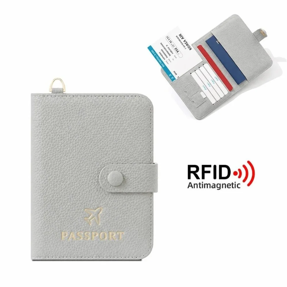 capa-protetora-para-passaporte-com-bloqueio-rfid-em-couro-sintetico-com-porta-cartoes-ideal-para-viagens-para-pendurar-no-pescoco-protege-o-passaporte