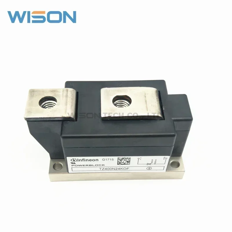 TZ400N24KOF TZ400N26KOF TZ400N22KOF TZ400N20KOF TZ400N18KOF TZ400N16KOF جديد