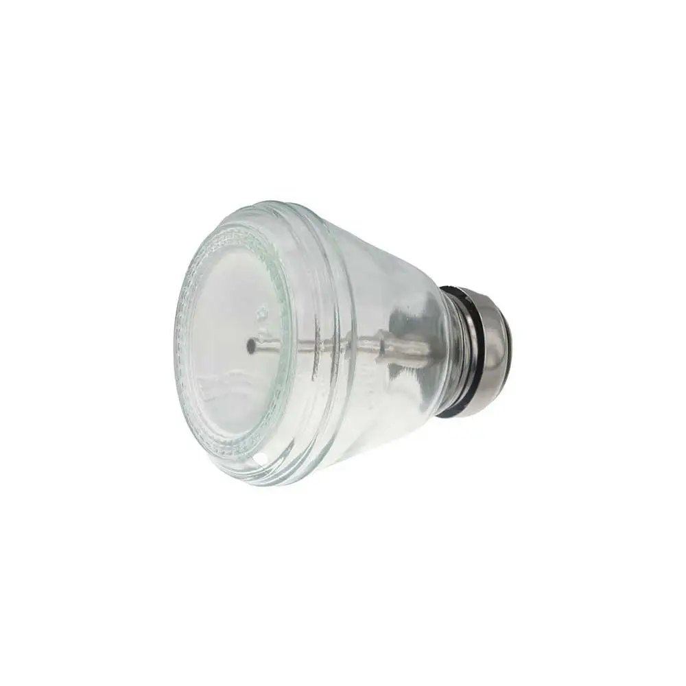 

Диспенсер с насосом, 180 мл, пустой тонер для лица, стеклянные многоразовые бутылки, большая емкость, прозрачный контейнер для снятия лака