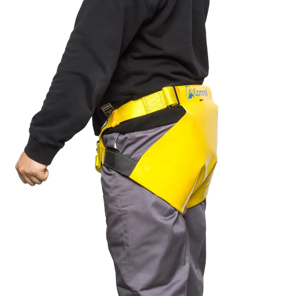 Variant: Yellow