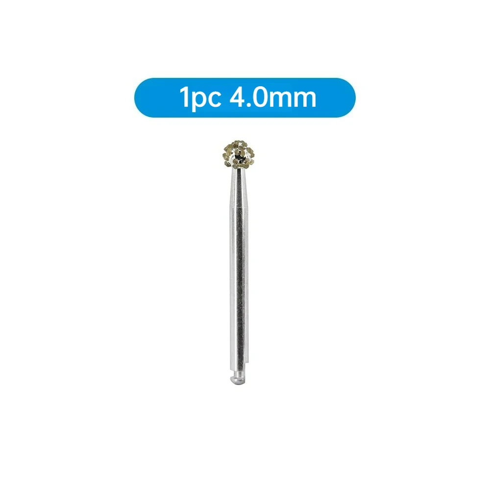 Variant: 1pc 4.0mm