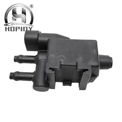 For 96334843 Buick Chevrolet carbon canister solenoid valve vacuum valve
