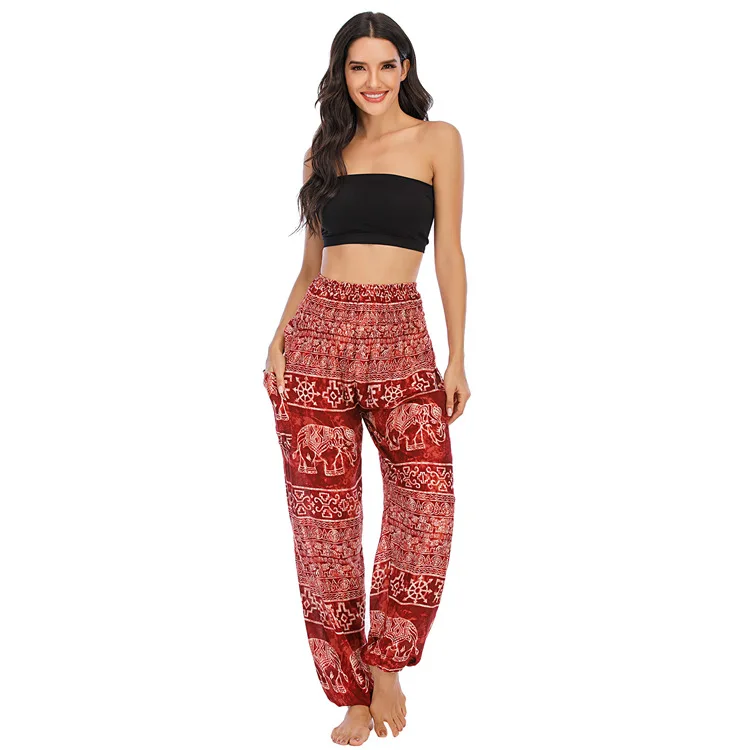 corredores-calcas-femininas-casuais-soltos-sweatpants-senhoras-inferior-harajuku-calcas-de-cintura-alta-roupas-femininas-pantalones-mujer