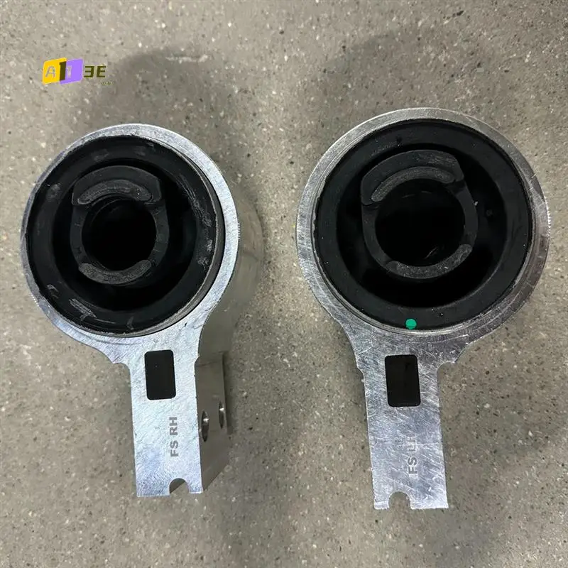 

A03E-1Pair Lower Control Arm Tow Arm Bushing BB5Z-3C339-A BB5Z3C403A For Ford Explorer 2011-2017 K200778 K200779 MS40470