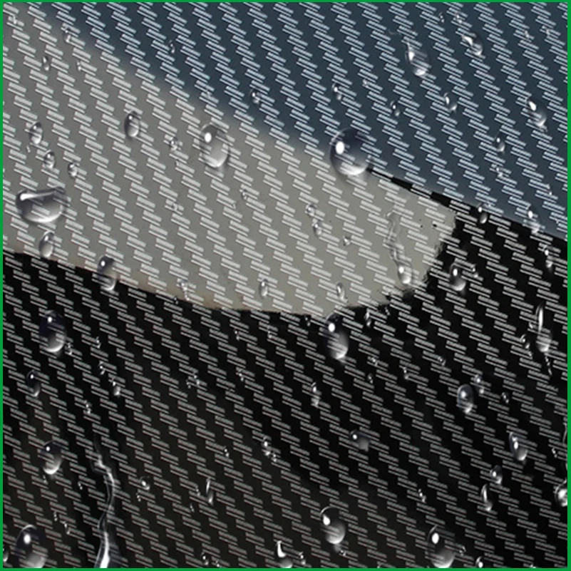 

FOR Chevrolet Malibu 2011 SIDE DOOR REARVIEW MIRROR COVER Shell STICKER TRIM Car-styling ABS Carbon Print Auto Parts