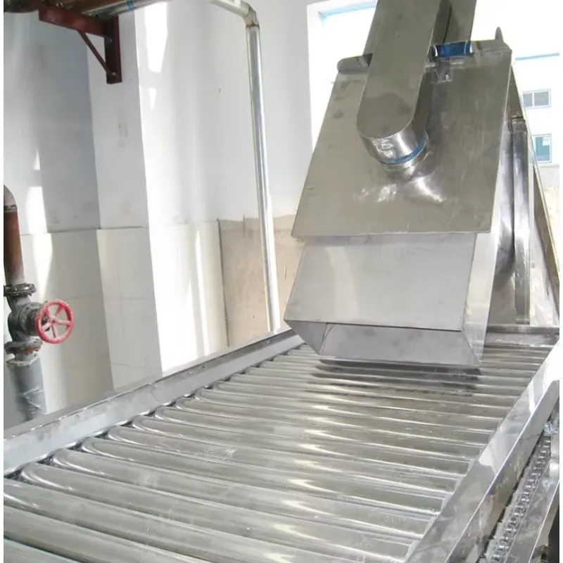 New High Efficiency Fruit and Vegetable Grading Machine Sorting Machine  Washing and Sorter for Factory