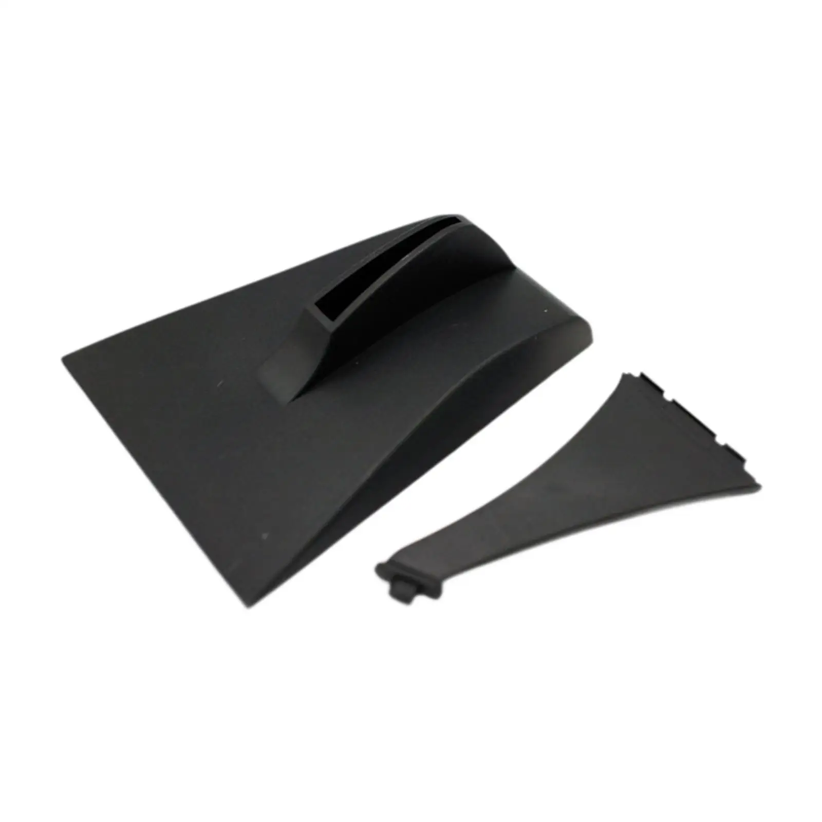 

Aircraft Model Display Stand Desk Stand for 1/200 1/400 Aircraft Model