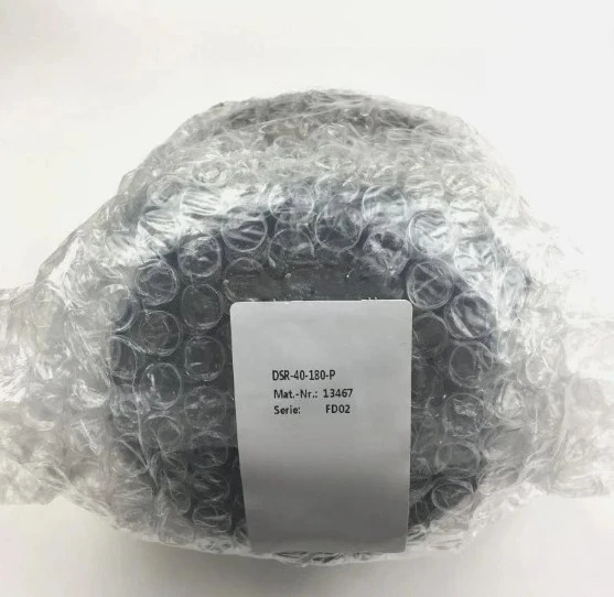 Brand New DSR-40-18…