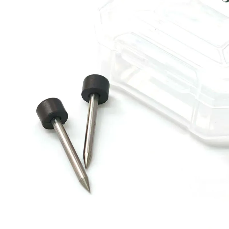 

ILSINTECH Swift S3 S5 S1 K3 K7 Fiber Fusion Splicer Electrode EI-21 fiber splicing machine Electrode rod